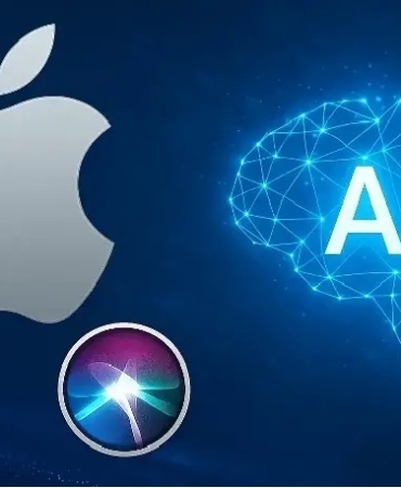 Yapay Zekâ Yarışında Apple ve Pazar Gerçekleri