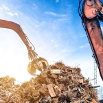 gebze-hurdaci-hurda-fiyatlari-30-000323212302sd