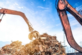 gebze-hurdaci-hurda-fiyatlari-30-000323212302sd