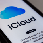 iCloud'da 14 Yıllık 5 GB Ücretsiz Alanın Hikayesi
