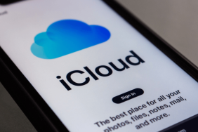 iCloud'da 14 Yıllık 5 GB Ücretsiz Alanın Hikayesi