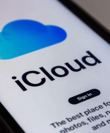 iCloud'da 14 Yıllık 5 GB Ücretsiz Alanın Hikayesi