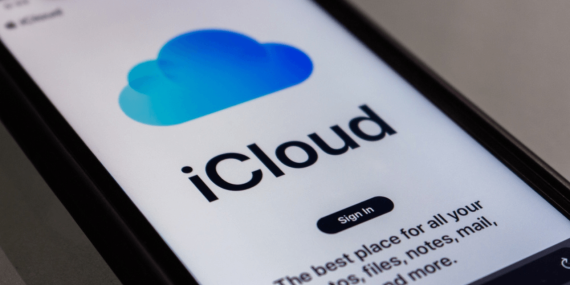 iCloud’da 14 Yıllık Değişmeyen Rakam: 5 GB Ücretsiz Alanın Hikayesi