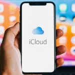 iPhone Kullanıcıları İçin Büyük Karar iCloud mu Google Fotoğraflar mı