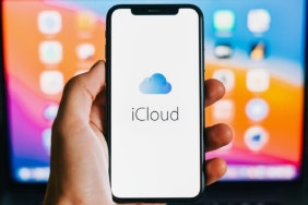 iPhone Kullanıcıları İçin Büyük Karar iCloud mu Google Fotoğraflar mı