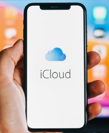 iPhone Kullanıcıları İçin Büyük Karar iCloud mu Google Fotoğraflar mı