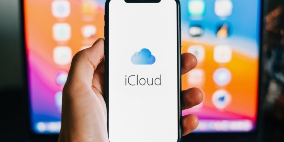 iPhone Kullanıcıları İçin Büyük Karar: iCloud mu Google Fotoğraflar mı?