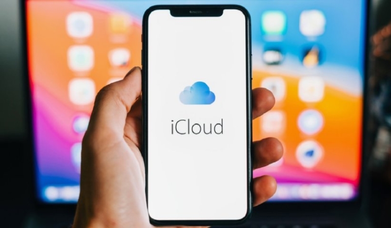 iPhone Kullanıcıları İçin Büyük Karar iCloud mu Google Fotoğraflar mı