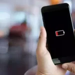 telefonlarin-omrunu-kisaltan-hatalar