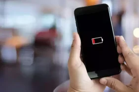 telefonlarin-omrunu-kisaltan-hatalar