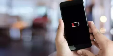 telefonlarin-omrunu-kisaltan-hatalar