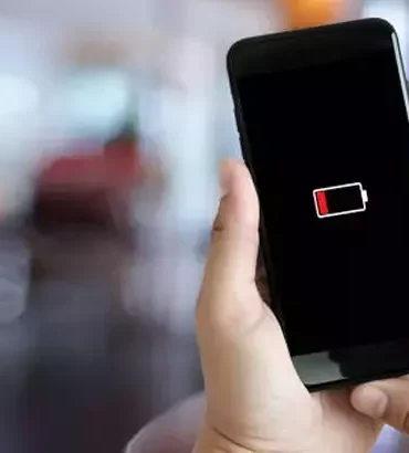 telefonlarin-omrunu-kisaltan-hatalar