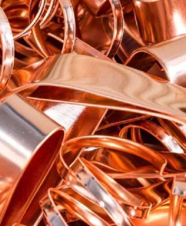 23-guncel-hurda-fiyatlari