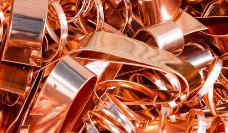 23-guncel-hurda-fiyatlari