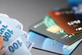 banka ve kredi kartları 9