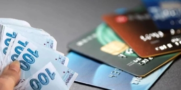 banka ve kredi kartları 9