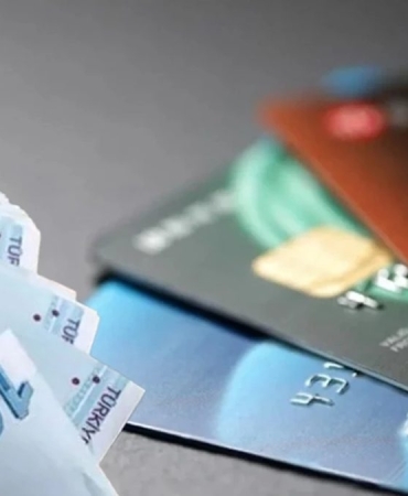 banka ve kredi kartları 9