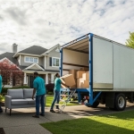 evden-eve-nakliyat 3