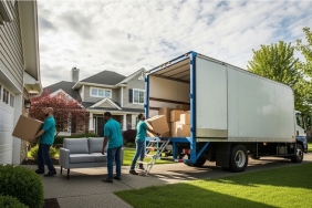 evden-eve-nakliyat 3