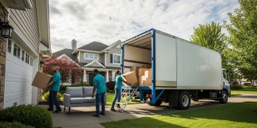 evden-eve-nakliyat 3