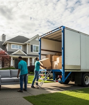 evden-eve-nakliyat 3