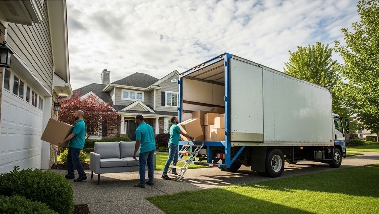 evden-eve-nakliyat 3