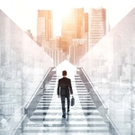 kariyer ve girişimcilik 5