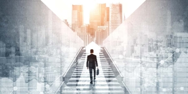 kariyer ve girişimcilik 5