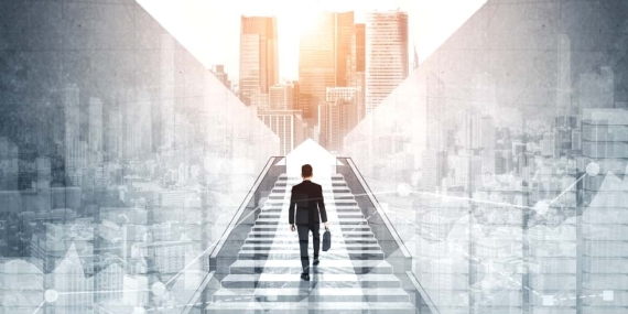 İş Hayatında Doğru Kararlar Alabilme Becerisinin Önemi