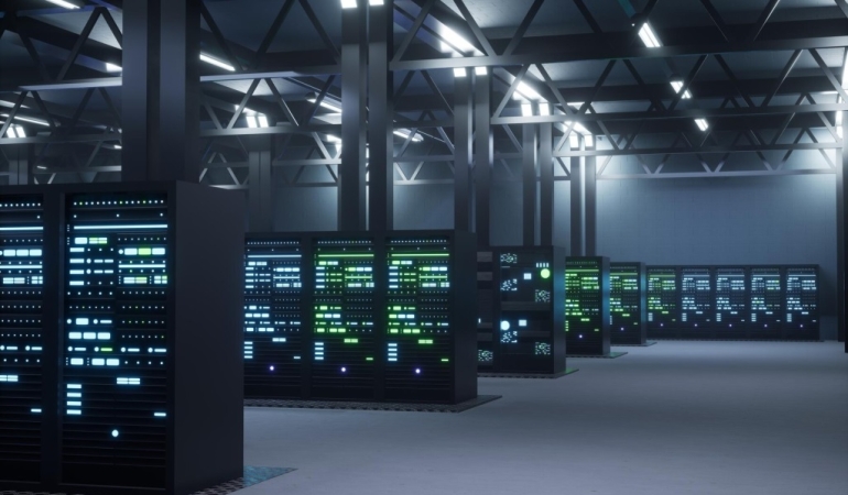 w9-hosting-hizmeti 19