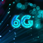 5G Sonrası 6G Çalışmaları Hızlandı