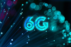 5G Sonrası 6G Çalışmaları Hızlandı