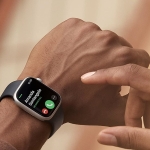 Akıllı Saat Alırken Dikkat Edilmesi Gerekenler