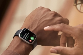 Akıllı Saat Alırken Dikkat Edilmesi Gerekenler