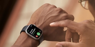 Akıllı Saat Alırken Dikkat Edilmesi Gerekenler