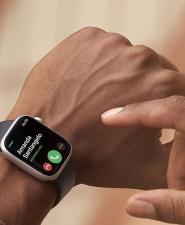 Akıllı Saat Alırken Dikkat Edilmesi Gerekenler