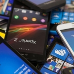 Akıllı Telefon Alırken Nelere Dikkat Edilmelii