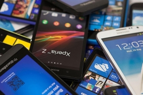 Akıllı Telefon Alırken Nelere Dikkat Edilmelii