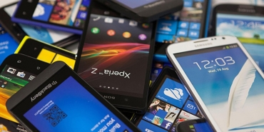 Akıllı Telefon Alırken Nelere Dikkat Edilmelii