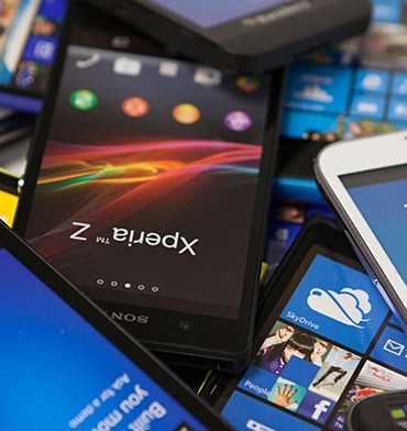 Akıllı Telefon Alırken Nelere Dikkat Edilmelii