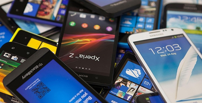 Akıllı Telefon Alırken Nelere Dikkat Edilmelii