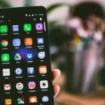 Akıllı Telefonlarda Olması Gereken Özellikler