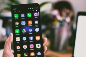 Akıllı Telefonlarda Olması Gereken Özellikler