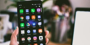 Akıllı Telefonlarda Olması Gereken Özellikler