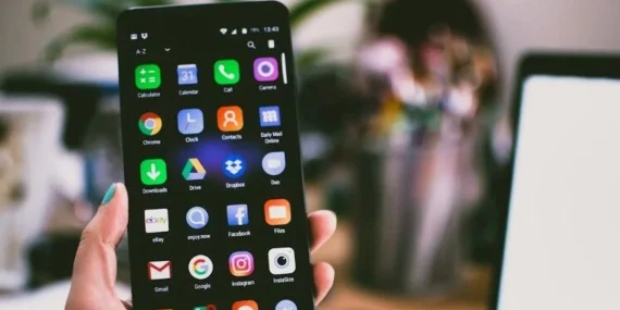 Akıllı Telefonlarda Olması Gereken Özellikler