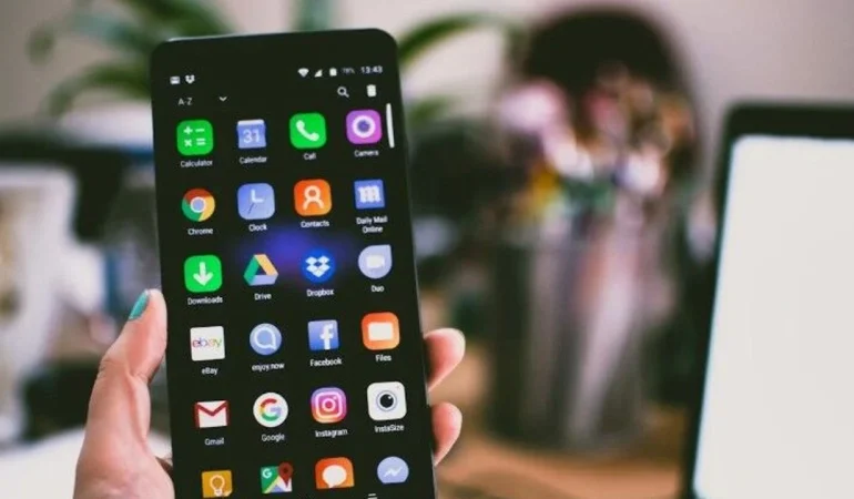 Akıllı Telefonlarda Olması Gereken Özellikler