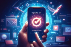 Akıllı Telefonlarda Yazılım Güncellemenin Önemi