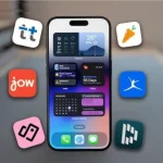 Akıllı telefonlarda olması gereken uygulamalar