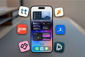 Akıllı telefonlarda olması gereken uygulamalar