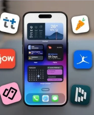Akıllı telefonlarda olması gereken uygulamalar
